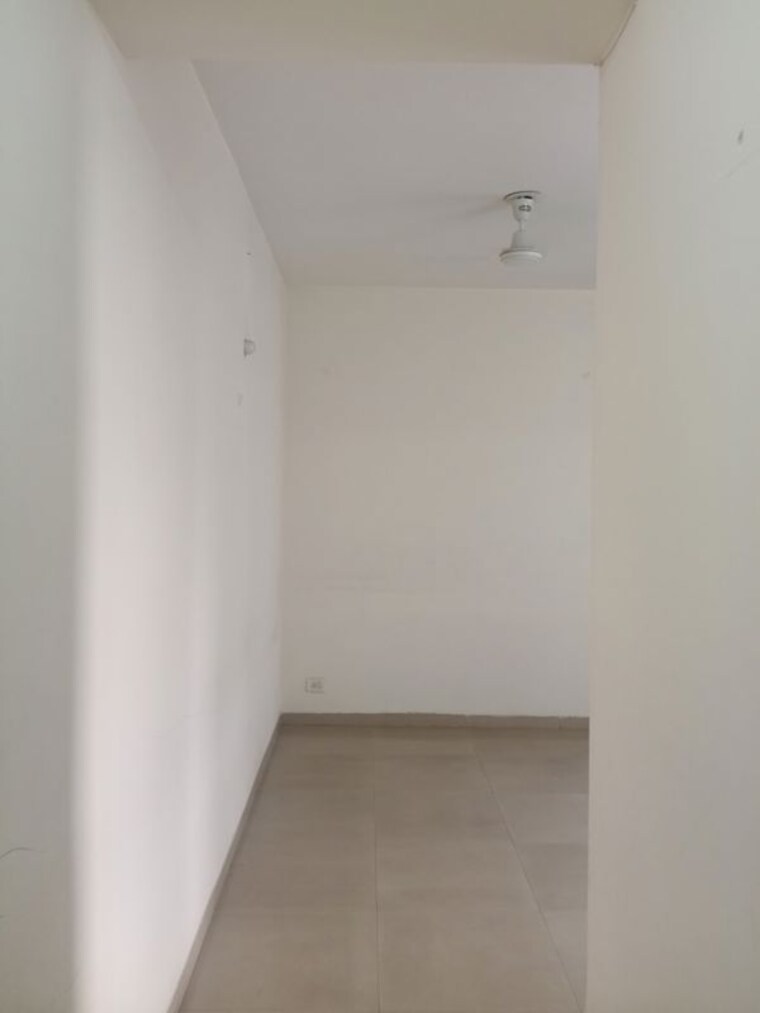 Other, gaur city 1 2 Bedroom 1140 Sq.Ft. Apartment In Gaur City 1 Greater Noida 10433742