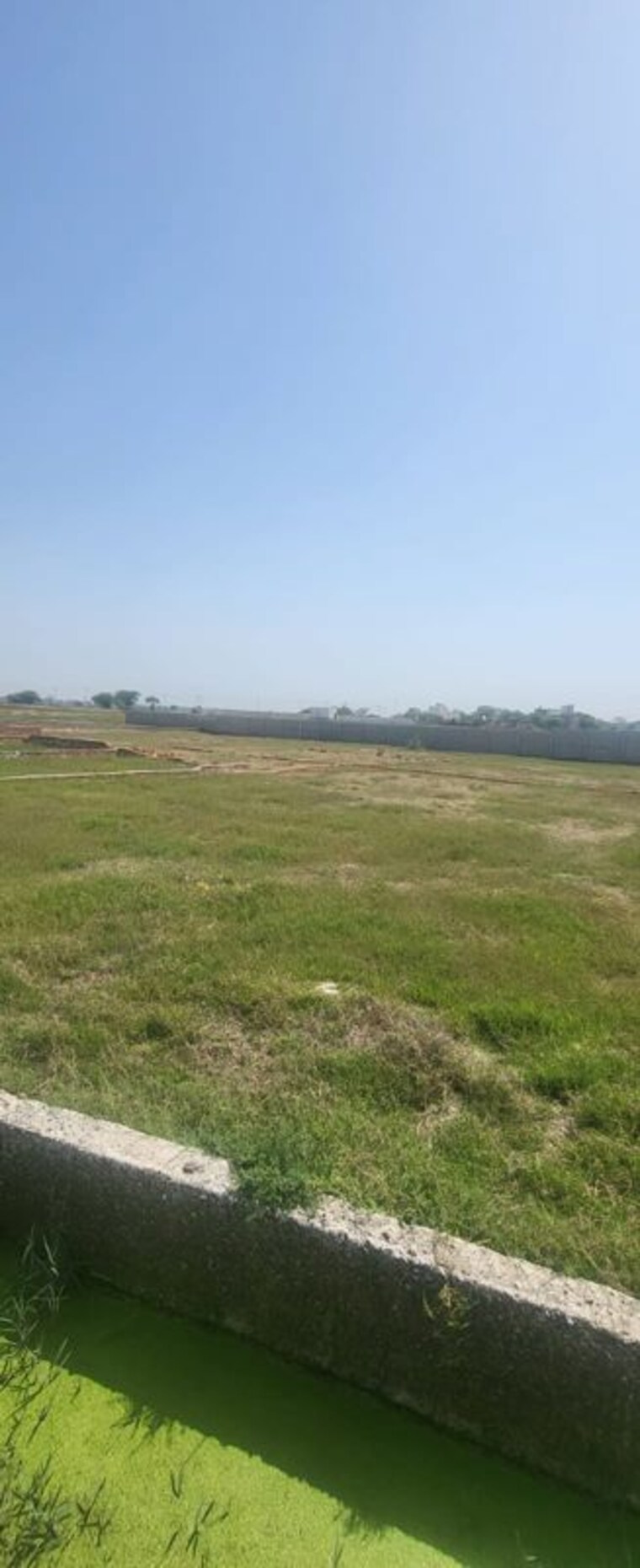 undefined, sector 72  450 Sq.Mt. Plot In Sector 72 Noida 10433743