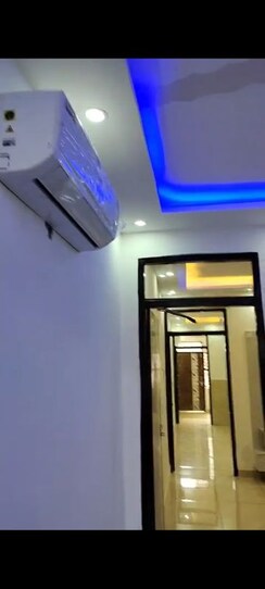 2 BHK Builder Floor For Rent in Lajpat Nagar I