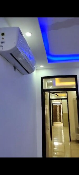 2 BHK Builder Floor For Rent in Lajpat Nagar I