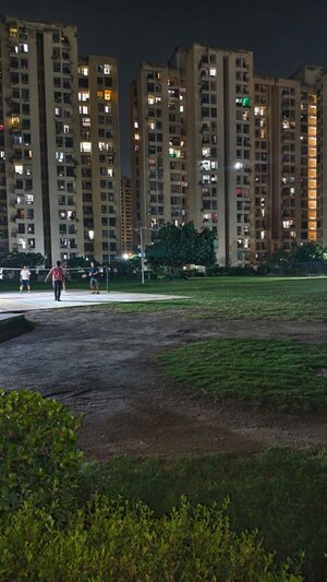 2 BHK Apartment For Sale in Jaypee Green Kosmos Phase II, Sector 134