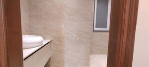 Room in 4 BHK Builder Floor at Ace Palm Floors, Sector 89 – for Sale