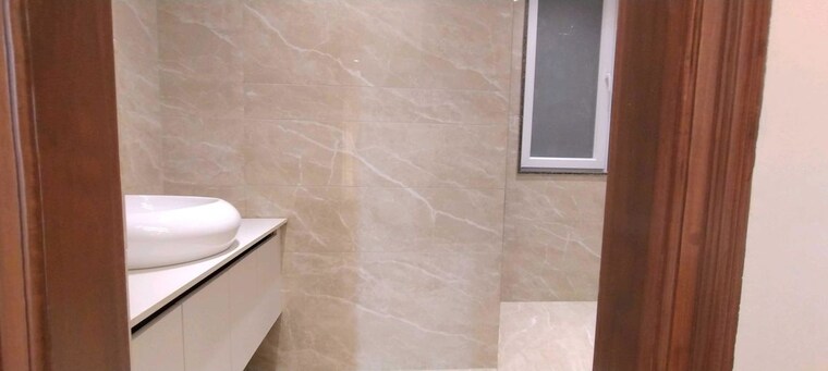 Room, ace-palm-floors 4 Bedroom 2650 Sq.Ft. Builder Floor In Sector 89 Gurgaon 10433641