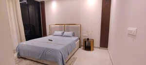 4 BHK Builder Floor For Sale in Ace Palm Floors, Sector 89