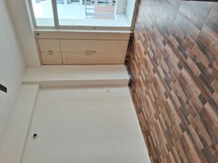 3 BHK Apartment For Rent in Proview Officer City
