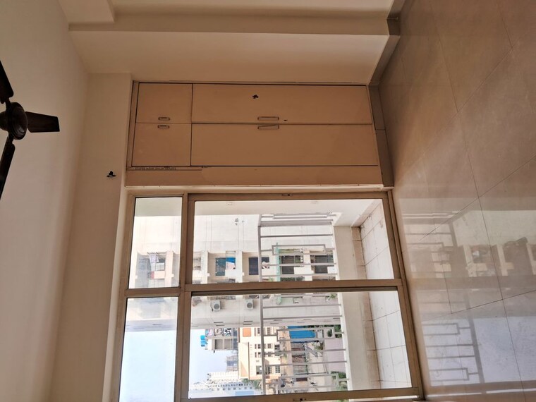 undefined, proview-officer-city 3 Bedroom 1341 Sq.Ft. Apartment In Raj Nagar Extension Ghaziabad 10433662