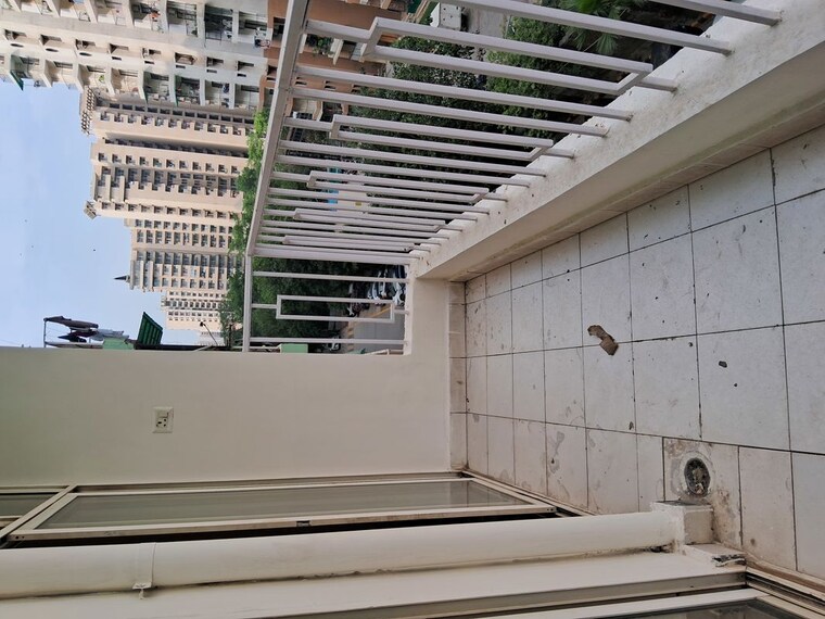 Exterior View, proview-officer-city 3 Bedroom 1341 Sq.Ft. Apartment In Raj Nagar Extension Ghaziabad 10433662