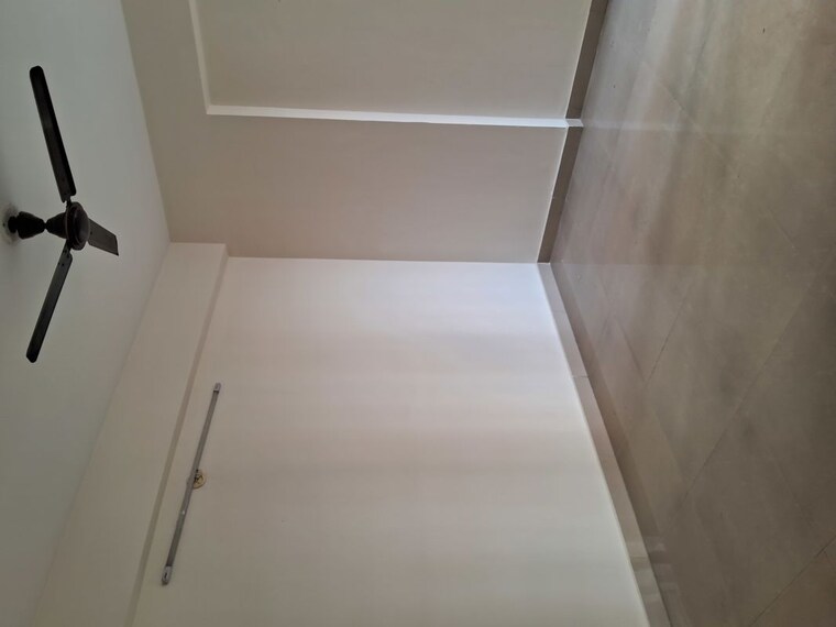 undefined, proview-officer-city 3 Bedroom 1341 Sq.Ft. Apartment In Raj Nagar Extension Ghaziabad 10433662