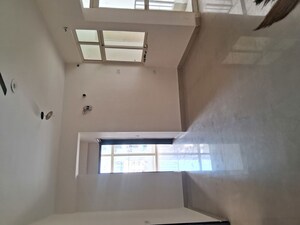 Kitchen in 3 BHK Apartment at Proview Officer City, Raj Nagar Extension – for Rent