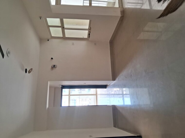 Kitchen, proview-officer-city 3 Bedroom 1341 Sq.Ft. Apartment In Raj Nagar Extension Ghaziabad 10433662