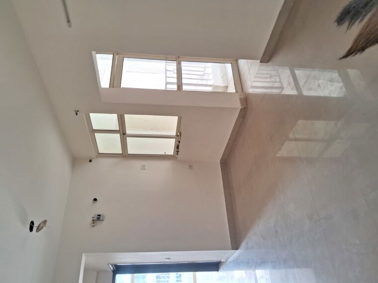 undefined, proview-officer-city 3 Bedroom 1341 Sq.Ft. Apartment In Raj Nagar Extension Ghaziabad 10433662