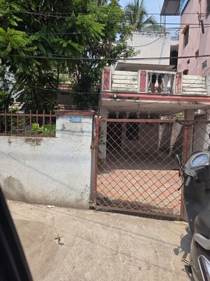 5 BHK Independent House For Sale in Sainikpuri