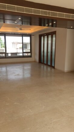 4 BHK + Pooja Room,Servant Room,Store Room Apartment For Rent in SS Hibiscus