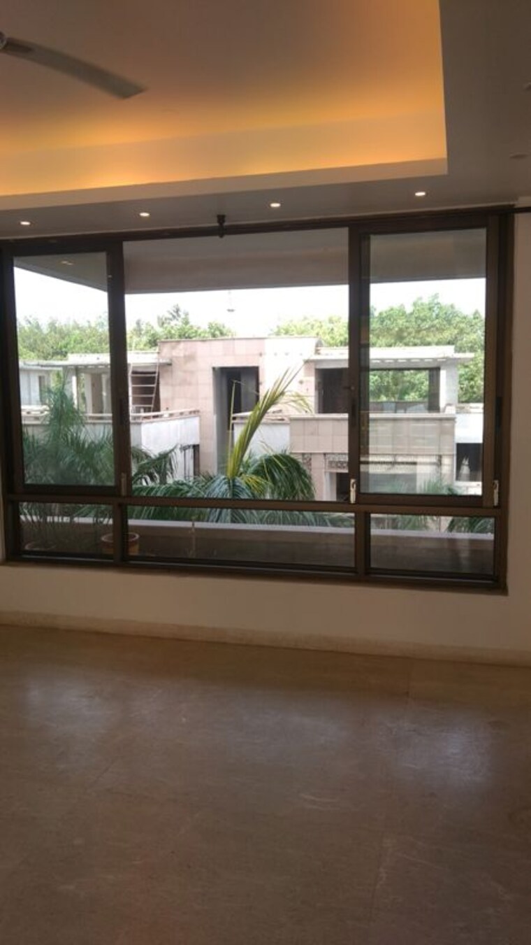 Room, ss-hibiscus 4 Bedroom 4400 Sq.Ft. Apartment In Sector 50 Gurgaon 10407665