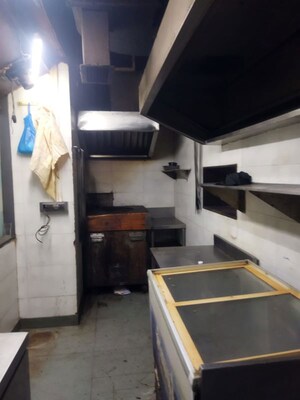  Shop For Rent in Colaba