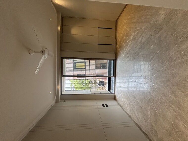 Room, safdarjung enclave 3 Bedroom 2250 Sq.Ft. Builder Floor In Safdarjung Enclave Delhi 10433752