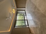 3 BHK + Pooja Room,Servant Room 2250 Sq.Ft. Builder Floor in Safdarjung Enclave