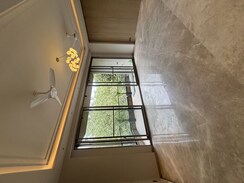 3 BHK + Pooja Room,Servant Room Builder Floor For Sale in Safdarjung Enclave