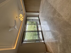 3 BHK Builder Floor For Sale in Safdarjung Enclave