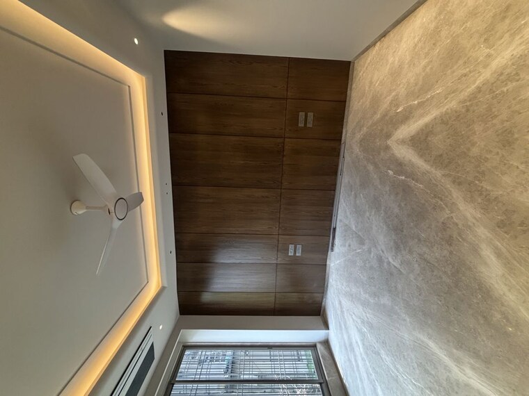 undefined, safdarjung enclave 3 Bedroom 2250 Sq.Ft. Builder Floor In Safdarjung Enclave Delhi 10433752
