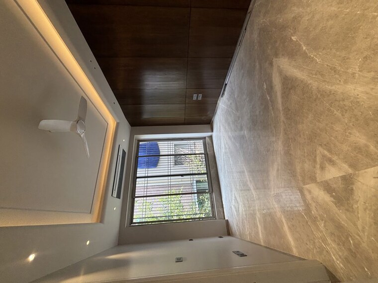 undefined, safdarjung enclave 3 Bedroom 2250 Sq.Ft. Builder Floor In Safdarjung Enclave Delhi 10433752