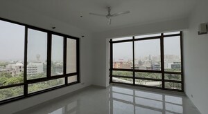 Room in 3 BHK Apartment at SS Hibiscus, Sector 50 – for Rent