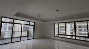 3 BHK Apartment For Rent in SS Hibiscus, Sector 50