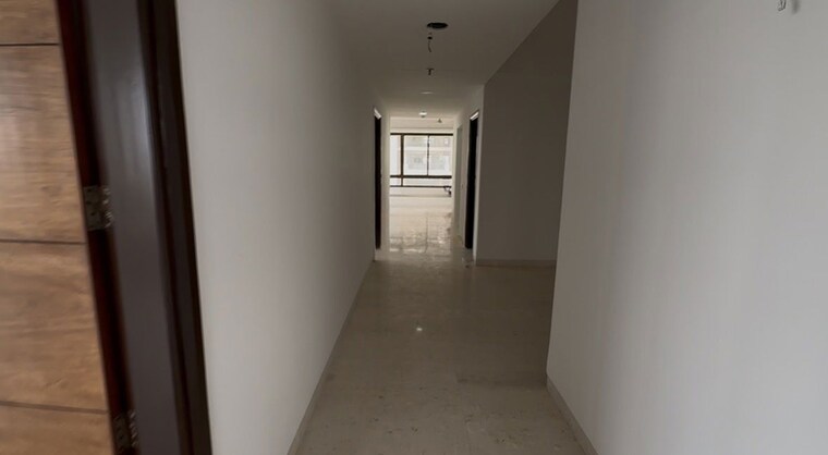 Room, ss-hibiscus 3 Bedroom 3672 Sq.Ft. Apartment In Sector 50 Gurgaon 10413503