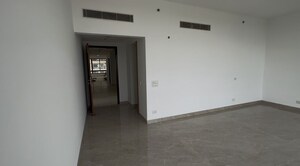 Room in 3 BHK Apartment at SS Hibiscus, Sector 50 – for Rent
