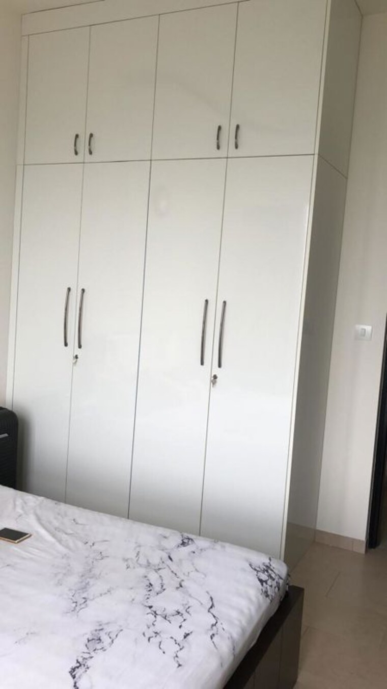 undefined, vatika-xpressions 2.5 Bedroom 1350 Sq.Ft. Builder Floor In Sector 88b Gurgaon 10433775