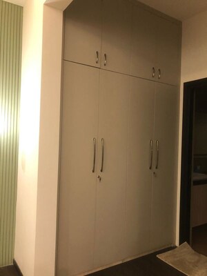 Furnished Amenities in 2.5 BHK Builder Floor at Vatika Xpressions, Sector 88b – for Sale