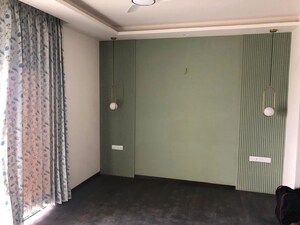 2.5 BHK Builder Floor For Sale in Vatika Xpressions, Sector 88b