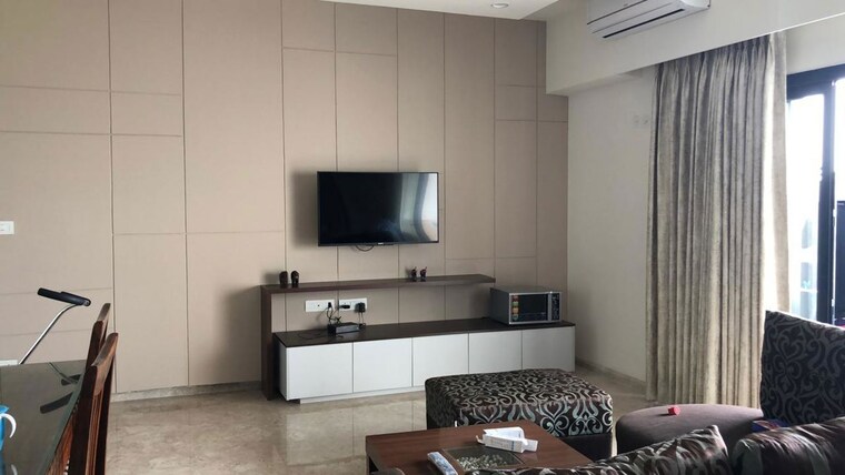 Kitchen, vatika-xpressions 2.5 Bedroom 1350 Sq.Ft. Builder Floor In Sector 88b Gurgaon 10433775