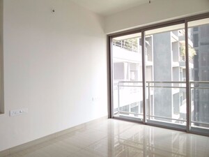 3 BHK Apartment For Sale in The Wadhwa The Address, Ghatkopar West