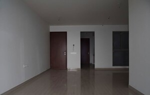 Room in 3 BHK Apartment at The Wadhwa The Address, Ghatkopar West – for Sale