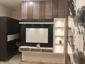 Room in 3 BHK Independent House at Janta Nagar – for Sale