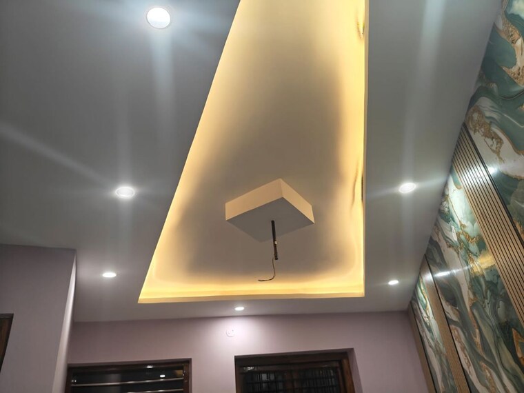 undefined, janta nagar 3 Bedroom 1620 Sq.Ft. Independent House In Janta Nagar Kharar 10433790