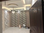 3 BHK 1620 Sq.Ft. Independent House in Janta Nagar