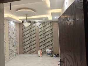 3 BHK Independent House For Sale in Janta Nagar