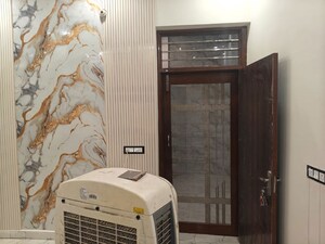 Bedroom in 3 BHK Independent House at Janta Nagar – for Sale