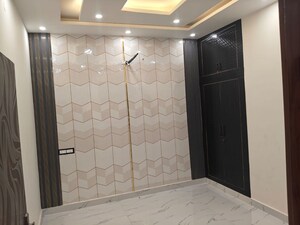 Room in 3 BHK Independent House at Janta Nagar – for Sale