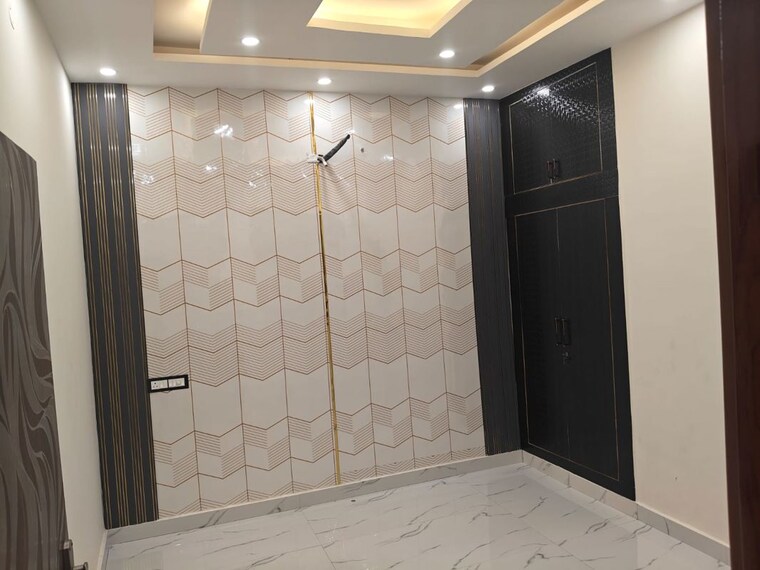 Room, janta nagar 3 Bedroom 1620 Sq.Ft. Independent House In Janta Nagar Kharar 10433790