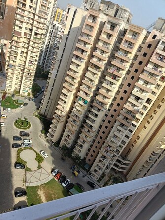 3 BHK 1270 Sq.Ft. Apartment in Supertech Ecovillage II