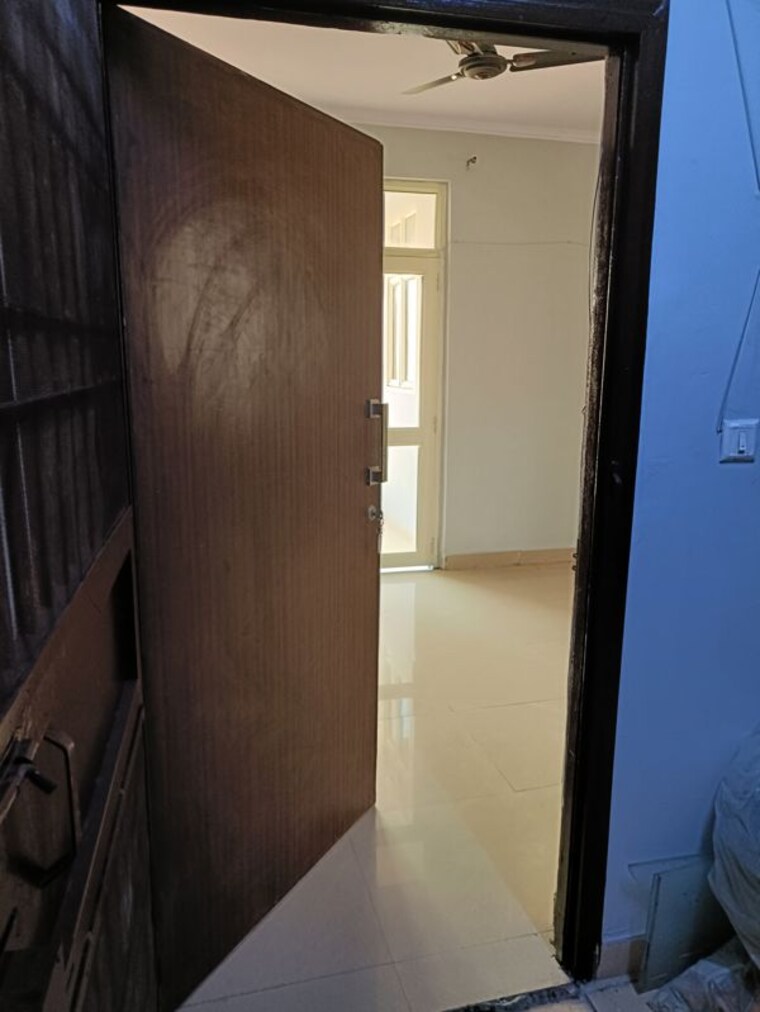 Entrance, supertech-ecovillage-ii 3 Bedroom 1270 Sq.Ft. Apartment In Sector 16b Greater Noida Greater Noida 10433758