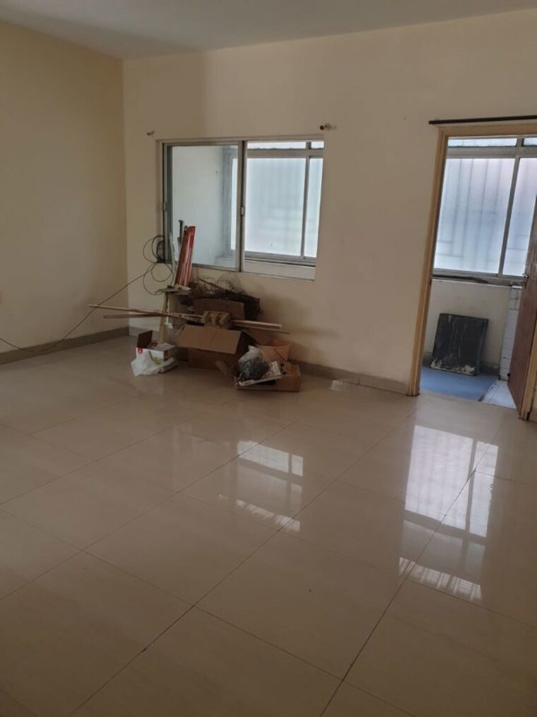  Parking, arunali-society 2 Bedroom 1100 Sq.Ft. Apartment In Paud Road Pune 10433793