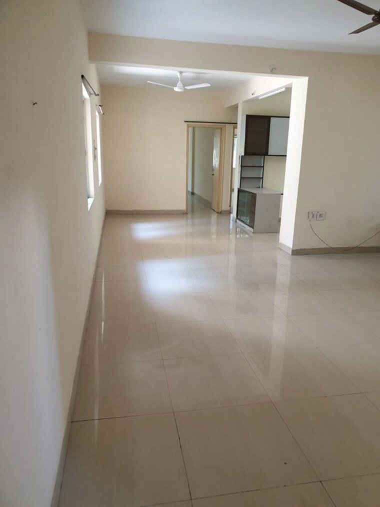 Room, arunali-society 2 Bedroom 1100 Sq.Ft. Apartment In Paud Road Pune 10433793