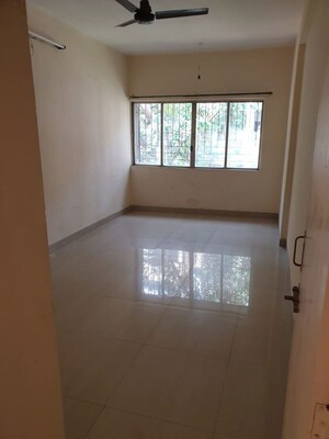 Room in 2 BHK Apartment at Arunali Society, Paud Road – for Rent
