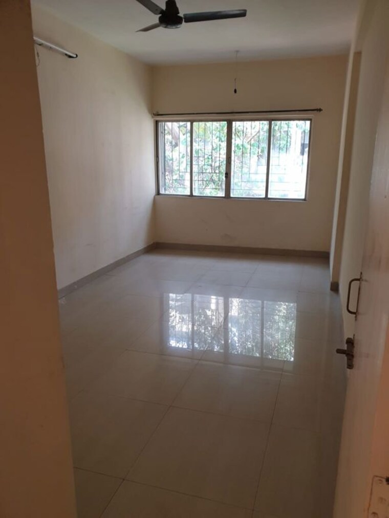 Room, arunali-society 2 Bedroom 1100 Sq.Ft. Apartment In Paud Road Pune 10433793