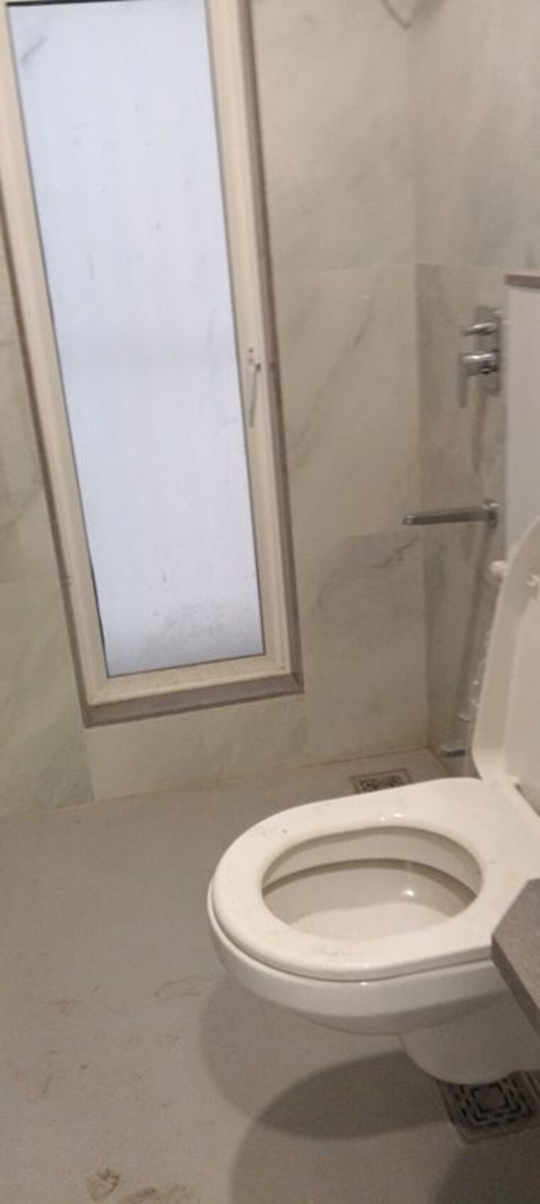 Bathroom, sweet-home 2 Bedroom 900 Sq.Ft. Apartment In Juhu Mumbai 10433797