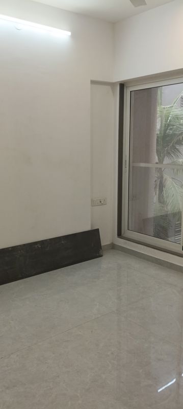 2 BHK 900 Sq.Ft. Apartment in Sweet Home